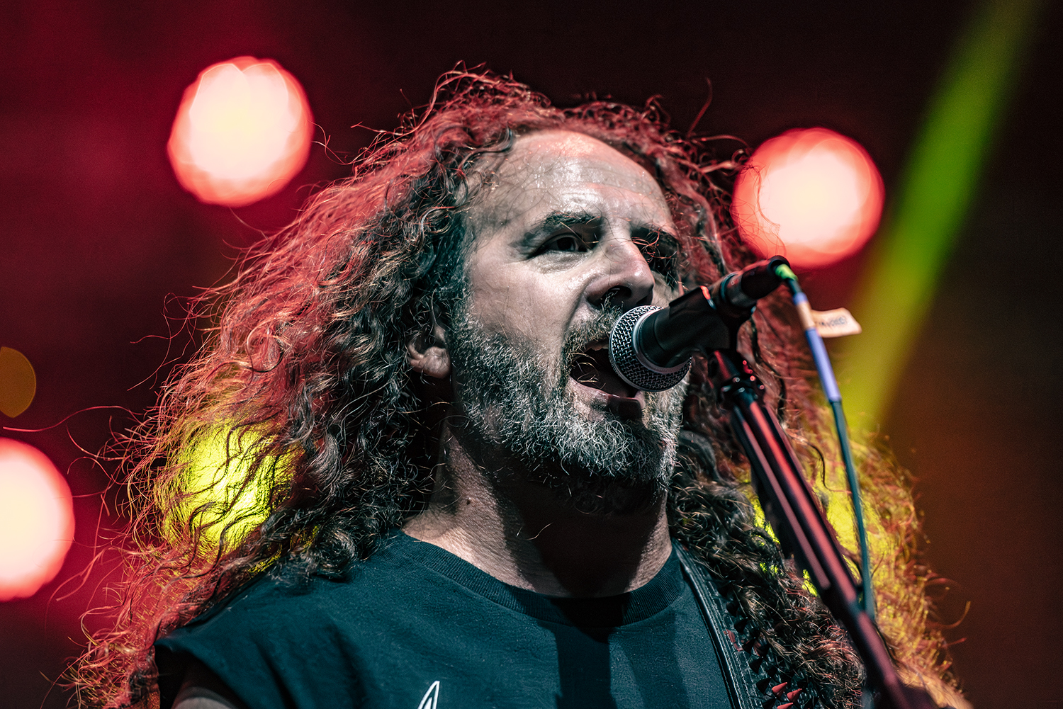 Obituary - Celebrating 35 Years Cause of Death